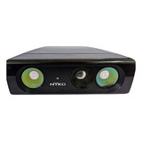 Zoom Para Kinect Xbox