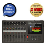 Zoom R20 