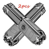 2pcs