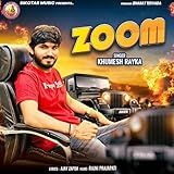 Zoom
