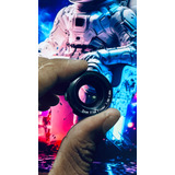 Zoom View Finder Slr