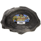Zoomed Bebedouro Repteis Ext Grande Repti Rock Wd 50 Spid Fh