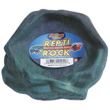 Zoomed Bebedouro Repteis Pequeno Repti Rock Wd 20 Spid Fis