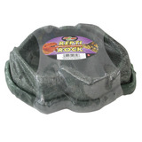 Zoomed Combo Bebedouro E Comedouro Grande Wfc 40 Spid Fish