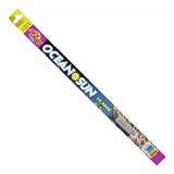 Zoomed Lampada Azul Ocean Sun 10 000k 15w Ol 18 Spid Fish