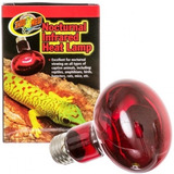 Zoomed Lampada Infra Vermelho 250w Rs 250 Spid Fish