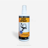 Zoospray 200ml Avizoon Desparasitente