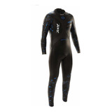 Triathlon