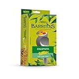 ZOOTEKNA Barrita Calopsita Com Erva Doce 70 G