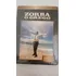 Zorba O Grego Dvd Anthony Quinn