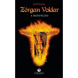 Zorgan Voldar 