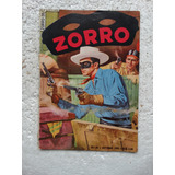 Zorro 1 Série N