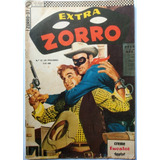 Zorro N 51