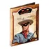 Zorro O Cavaleiro Solitário Em Cores Vol.i - Dvd