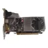 Zotac 8400gs, Vga, Dvi 512mb