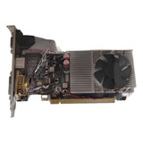 Zotac 8400gs Vga