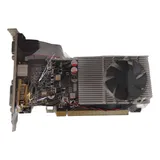 Zotac 8400gs Vga