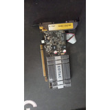 Ddr2
