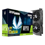 Zotac Gaming Geforce Rtx