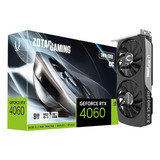 Zotac Gaming Geforce Rtx
