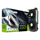 Amplificador