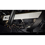 Nzxt
