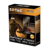 Zotac Gts 250
