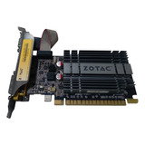 Zotac Nvidia Geforce 210