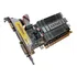 Zotac Nvidia Geforce 210 Synergy Edition 1gb 64-bit Ddr3