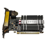 Ddr3