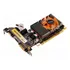 Zotac Nvidia Geforce 610 Synergy Edition 2gb 64-bit Ddr3