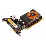 Ddr3