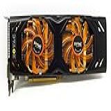 Zotac Placa De Video