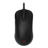 Zowie Mouse Gamer Zowie