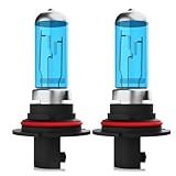 Zpxgizt Lampadas Adequadas Para