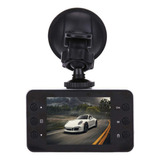 Zq Gravador De Condução De Carro Dash Cam 1080p Fhd Dvr 2.2