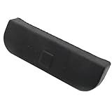 Zreneyfex 51137039261 Interruptor De Maçaneta Traseira Da Porta Traseira Abridor De Porta Malas De Substituição Para BMW Mini R56 R50 R57 R58 R59