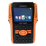 Zsh 700hd Satelite Finder