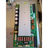 Zsus Plasma Gradiente Plt4230