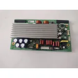 Zsus Plasma Gradiente Plt4230