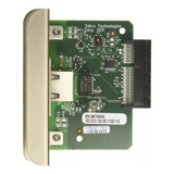 Zt230 Placa De Rede Pn P1038204 01