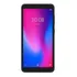 Zte Blade A3 2020 32 Gb Preto 1 Gb Ram