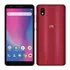 Zte Blade A3 2020 32 Gb Vermelho 1 Gb Ram
