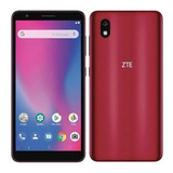 Zte Blade A3 2020