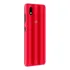 Zte Blade A3 2020 Dual Sim 32 Gb Vermelho 1 Gb Ram 4g