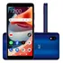 Zte Blade A3 32gb 1gb Ram 4g Tela 5.45  Desbloqueado