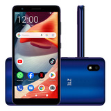 Zte Blade A3 32gb