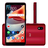 Zte Blade A3 32gb