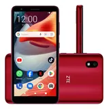 Zte Blade A3 32gb