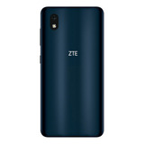 Zte Blade A3 4g